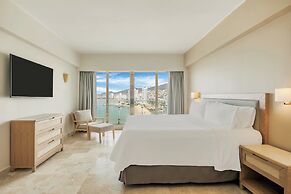 Fiesta Americana  Acapulco Villas