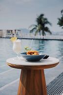 Fiesta Americana  Acapulco Villas