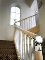 Best Western Forest & Vale Hotel