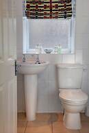 Best Western Forest & Vale Hotel