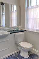 Best Western Forest & Vale Hotel