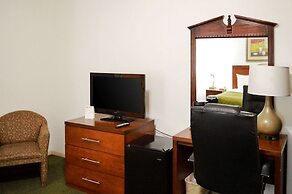 Quality Inn Yosemite Valley Gateway