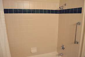 Quality Inn Yosemite Valley Gateway