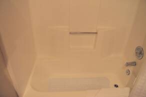 Quality Inn Yosemite Valley Gateway