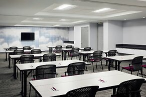 Aloft Atlanta Downtown