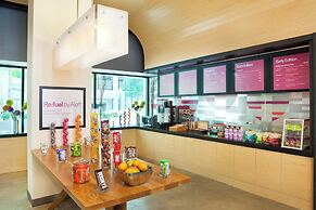 Aloft Atlanta Downtown