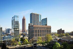 Aloft Atlanta Downtown
