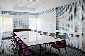 Aloft Atlanta Downtown