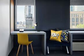 Aloft Atlanta Downtown