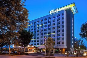 Aloft Atlanta Downtown