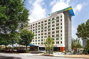 Aloft Atlanta Downtown