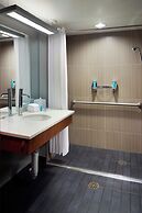 Aloft Atlanta Downtown