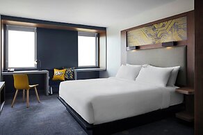 Aloft Atlanta Downtown