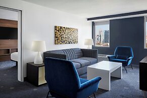 Aloft Atlanta Downtown