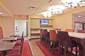 Hampton Inn Columbus-South
