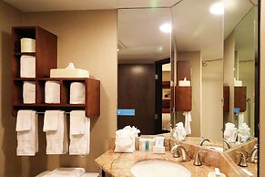 Hampton Inn Columbus-South