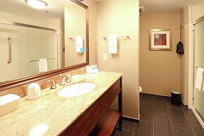Hampton Inn Columbus-South
