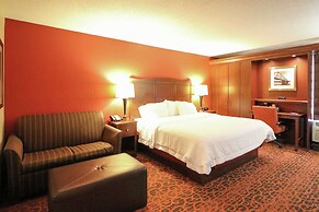 Hampton Inn Columbus-South