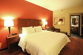 Hampton Inn Columbus-South