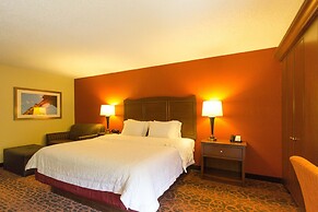 Hampton Inn Columbus-South