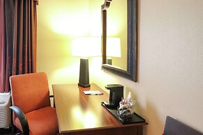 Hampton Inn Columbus-South