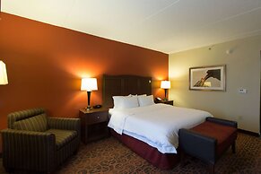 Hampton Inn Columbus-South