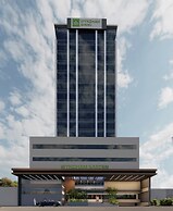 Wyndham Garden Guatemala City