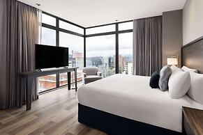 Wyndham Garden Guatemala City