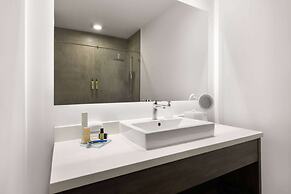 Wyndham Garden Guatemala City