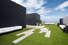 Wyndham Garden Guatemala City