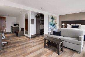 Wyndham Garden Guatemala City