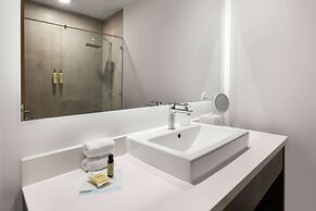 Wyndham Garden Guatemala City