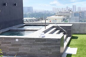 Wyndham Garden Guatemala City