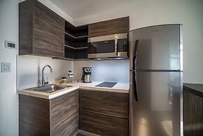 Wyndham Garden Guatemala City