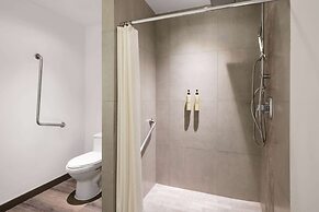 Wyndham Garden Guatemala City