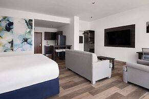 Wyndham Garden Guatemala City