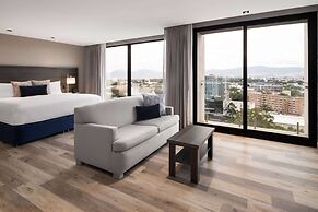 Wyndham Garden Guatemala City