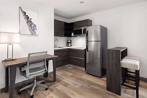 Wyndham Garden Guatemala City