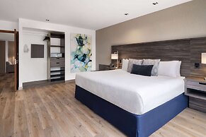 Wyndham Garden Guatemala City