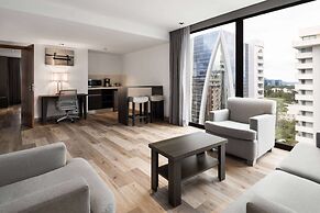 Wyndham Garden Guatemala City