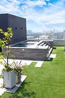 Wyndham Garden Guatemala City