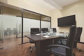 Wyndham Garden Guatemala City