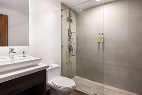 Wyndham Garden Guatemala City