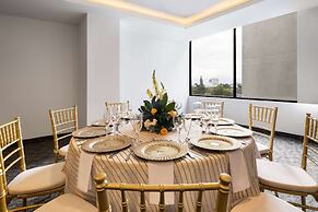 Wyndham Garden Guatemala City