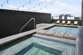 Wyndham Garden Guatemala City