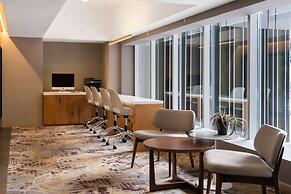 Wyndham Garden Guatemala City