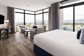 Wyndham Garden Guatemala City