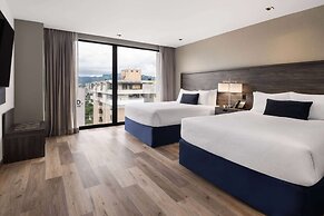 Wyndham Garden Guatemala City