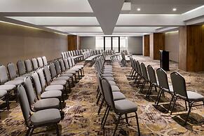 Wyndham Garden Guatemala City