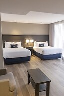 Wyndham Garden Guatemala City